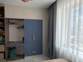 3-бөлмелі пәтер · 60 м² · 6/9 қабат, Толе би 57, бағасы: 55 млн ₸ в Астане, Нура р-н — фото 10