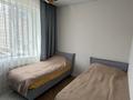 3-бөлмелі пәтер · 60 м² · 6/9 қабат, Толе би 57, бағасы: 55 млн ₸ в Астане, Нура р-н — фото 11