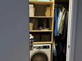 3-бөлмелі пәтер · 60 м² · 6/9 қабат, Толе би 57, бағасы: 55 млн ₸ в Астане, Нура р-н — фото 13