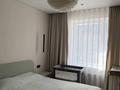 3-бөлмелі пәтер · 60 м² · 6/9 қабат, Толе би 57, бағасы: 55 млн ₸ в Астане, Нура р-н — фото 14