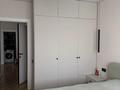 3-бөлмелі пәтер · 60 м² · 6/9 қабат, Толе би 57, бағасы: 55 млн ₸ в Астане, Нура р-н — фото 15