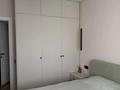 3-бөлмелі пәтер · 60 м² · 6/9 қабат, Толе би 57, бағасы: 55 млн ₸ в Астане, Нура р-н — фото 16