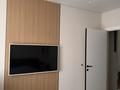 3-бөлмелі пәтер · 60 м² · 6/9 қабат, Толе би 57, бағасы: 55 млн ₸ в Астане, Нура р-н — фото 17