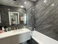 3-бөлмелі пәтер · 60 м² · 6/9 қабат, Толе би 57, бағасы: 55 млн ₸ в Астане, Нура р-н — фото 18
