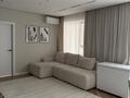 3-бөлмелі пәтер · 60 м² · 6/9 қабат, Толе би 57, бағасы: 55 млн ₸ в Астане, Нура р-н — фото 6