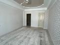 3-бөлмелі пәтер · 116 м² · 10/16 қабат, 17-ш/а. 3, бағасы: 38 млн ₸ в Актау, 17-й мкр — фото 5