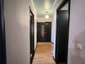 4-бөлмелі пәтер · 85 м² · 5/5 қабат, Центральный 36, бағасы: 28 млн ₸ в Кокшетау — фото 11