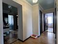 4-бөлмелі пәтер · 85 м² · 5/5 қабат, Центральный 36, бағасы: 28 млн ₸ в Кокшетау — фото 14