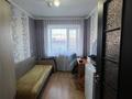 4-бөлмелі пәтер · 85 м² · 5/5 қабат, Центральный 36, бағасы: 28 млн ₸ в Кокшетау — фото 15