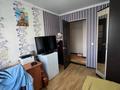 4-бөлмелі пәтер · 85 м² · 5/5 қабат, Центральный 36, бағасы: 28 млн ₸ в Кокшетау — фото 16
