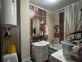 4-бөлмелі пәтер · 85 м² · 5/5 қабат, Центральный 36, бағасы: 28 млн ₸ в Кокшетау — фото 21
