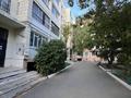 4-бөлмелі пәтер · 85 м² · 5/5 қабат, Центральный 36, бағасы: 28 млн ₸ в Кокшетау — фото 24