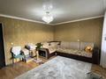 4-бөлмелі пәтер · 85 м² · 5/5 қабат, Центральный 36, бағасы: 28 млн ₸ в Кокшетау — фото 5