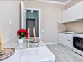 1-комнатная квартира · 36 м² · 7 этаж, Туран 55/6 за 2 500 ₸ в Астане, Нура р-н — фото 4