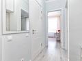 1-комнатная квартира · 36 м² · 7 этаж, Туран 55/6 за 2 500 ₸ в Астане, Нура р-н — фото 8