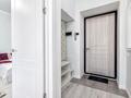 1-комнатная квартира · 36 м² · 7 этаж, Туран 55/6 за 2 500 ₸ в Астане, Нура р-н — фото 9