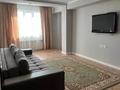 2-бөлмелі пәтер · 60 м² · 8/8 қабат, Бокейханова 510Б — СРОЧНО!!! ЛУЧШИЙ ВАРИАНТ!!!!, бағасы: 31.5 млн ₸ в Алматы, Жетысуский р-н — фото 3