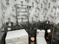 2-бөлмелі пәтер · 60 м² · 8/8 қабат, Бокейханова 510Б — СРОЧНО!!! ЛУЧШИЙ ВАРИАНТ!!!!, бағасы: 31.5 млн ₸ в Алматы, Жетысуский р-н — фото 9