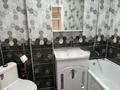2-бөлмелі пәтер · 60 м² · 8/8 қабат, Бокейханова 510Б — СРОЧНО!!! ЛУЧШИЙ ВАРИАНТ!!!!, бағасы: 31.5 млн ₸ в Алматы, Жетысуский р-н — фото 8