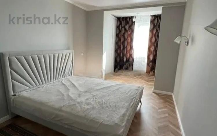 2-бөлмелі пәтер · 60 м² · 8/8 қабат, Бокейханова 510Б — СРОЧНО!!! ЛУЧШИЙ ВАРИАНТ!!!!, бағасы: 31.5 млн ₸ в Алматы, Жетысуский р-н — фото 9