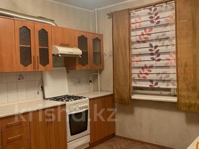 4-комнатная квартира · 82.6 м² · 4/5 этаж, 7-й Микрорайон за 31 млн 〒 в Костанае