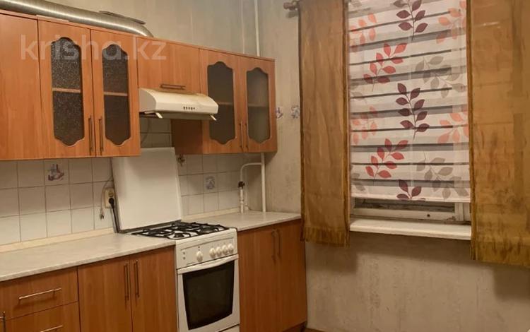 4-комнатная квартира · 82.6 м² · 4/5 этаж, 7-й Микрорайон за 31 млн 〒 в Костанае — фото 10