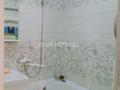 2-бөлмелі пәтер · 46 м² · 5/9 қабат, 26-й мкр 45, бағасы: 13.3 млн ₸ в Актау