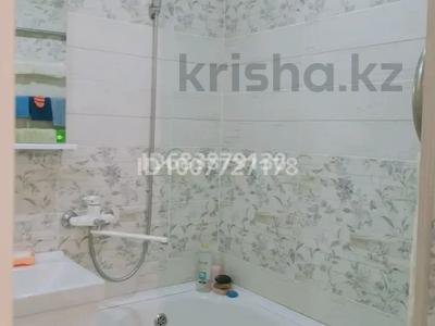 2-бөлмелі пәтер · 46 м² · 5/9 қабат, 26-й мкр 45, бағасы: 13.3 млн ₸ в Актау