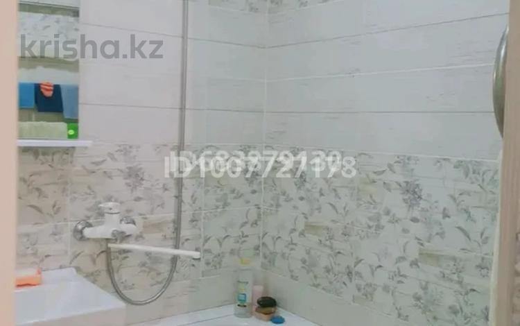 2-бөлмелі пәтер · 46 м² · 5/9 қабат, 26-й мкр 45, бағасы: 13.3 млн ₸ в Актау — фото 2