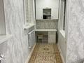 2-бөлмелі пәтер · 46 м² · 5/9 қабат, 26-й мкр 45, бағасы: 13.3 млн ₸ в Актау — фото 11
