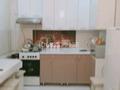 2-бөлмелі пәтер · 46 м² · 5/9 қабат, 26-й мкр 45, бағасы: 13.3 млн ₸ в Актау — фото 2