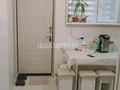 2-бөлмелі пәтер · 46 м² · 5/9 қабат, 26-й мкр 45, бағасы: 13.3 млн ₸ в Актау — фото 3