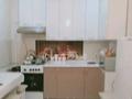 2-бөлмелі пәтер · 46 м² · 5/9 қабат, 26-й мкр 45, бағасы: 13.3 млн ₸ в Актау — фото 5
