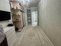 2-бөлмелі пәтер · 46 м² · 5/9 қабат, 26-й мкр 45, бағасы: 13.3 млн ₸ в Актау — фото 6
