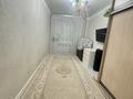 2-бөлмелі пәтер · 46 м² · 5/9 қабат, 26-й мкр 45, бағасы: 13.3 млн ₸ в Актау — фото 7