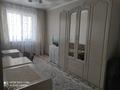 3-комнатная квартира · 67 м² · 3/5 этаж, мкр 11 83 за 23.9 млн ₸ в Актобе — фото 6