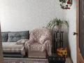3-комнатная квартира · 67 м² · 3/5 этаж, мкр 11 83 за 23.9 млн ₸ в Актобе — фото 3