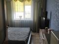 3-комнатная квартира · 67 м² · 3/5 этаж, мкр 11 83 за 23.9 млн ₸ в Актобе — фото 4