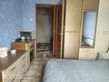 3-комнатная квартира · 67 м² · 3/5 этаж, мкр 11 83 за 23.9 млн ₸ в Актобе — фото 5