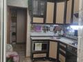 3-комнатная квартира · 67 м² · 3/5 этаж, мкр 11 83 за 23.9 млн ₸ в Актобе — фото 7