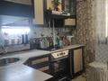 3-комнатная квартира · 67 м² · 3/5 этаж, мкр 11 83 за 23.9 млн ₸ в Актобе — фото 8