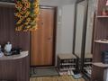 3-комнатная квартира · 67 м² · 3/5 этаж, мкр 11 83 за 23.9 млн ₸ в Актобе