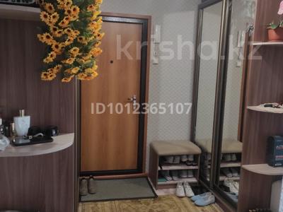 3-комнатная квартира · 67 м² · 3/5 этаж, мкр 11 83 за 23.9 млн ₸ в Актобе