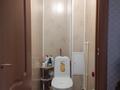 3-комнатная квартира · 67 м² · 3/5 этаж, мкр 11 83 за 23.9 млн ₸ в Актобе — фото 11