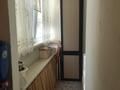 3-комнатная квартира · 67 м² · 3/5 этаж, мкр 11 83 за 23.9 млн ₸ в Актобе — фото 12