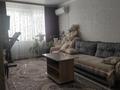 3-комнатная квартира · 67 м² · 3/5 этаж, мкр 11 83 за 23.9 млн ₸ в Актобе — фото 2