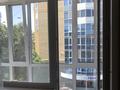 1-комнатная квартира · 31 м² · 4/4 этаж, мкр Новый Город, Бухар-Жырау 41 за 135 000 ₸ в Караганде, Казыбек би р-н