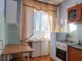 1-комнатная квартира · 31 м² · 4/4 этаж, мкр Новый Город, Бухар-Жырау 41 за 135 000 ₸ в Караганде, Казыбек би р-н — фото 2