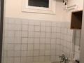 1-комнатная квартира · 31 м² · 4/4 этаж, мкр Новый Город, Бухар-Жырау 41 за 135 000 ₸ в Караганде, Казыбек би р-н — фото 4