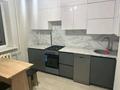 3-бөлмелі пәтер · 70 м² · 3/9 қабат, Мауленова 30Б — Дом печати, бағасы: 230 000 ₸ в Костанае
